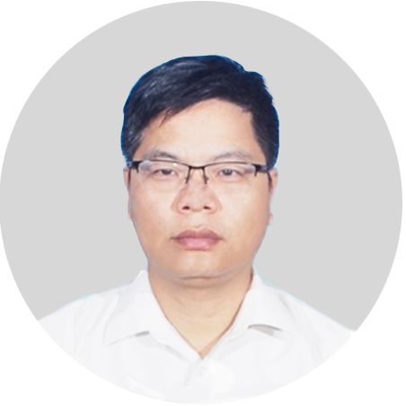 微信图片_20200219110640.jpg
