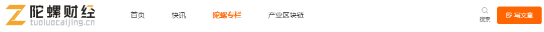 微信图片_20200221143011.png