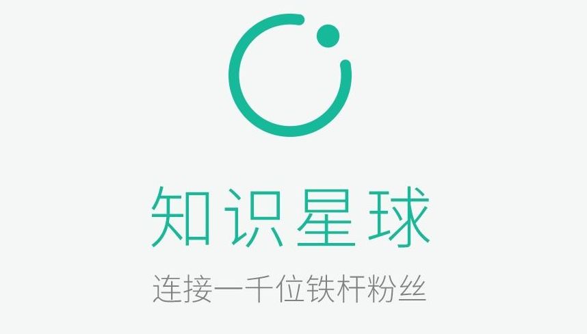 微信图片_20200221143042.jpg