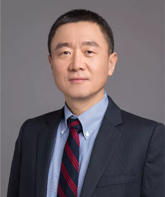 微信图片_20200221142931.png