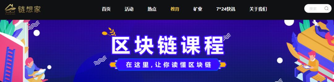 微信图片_20200221144324.jpg