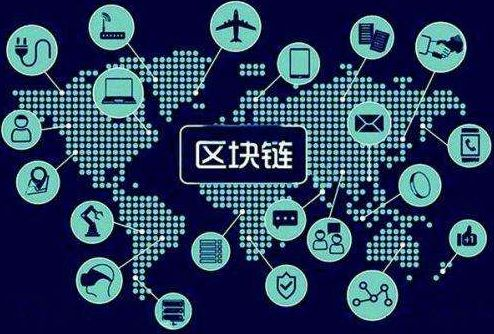 微信图片_202002261945561.png