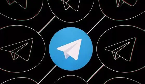 微信图片_20200227150706.png