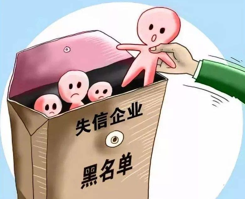 微信图片_202002261945572.png