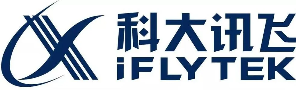 微信图片_202002281800292.png