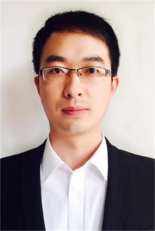 微信图片_202002281804573.png