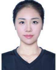 微信图片_202002281804572.png