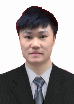 微信图片_202002281804574.png