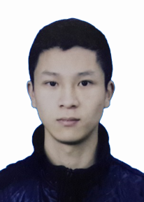 微信图片_202002281804571.png