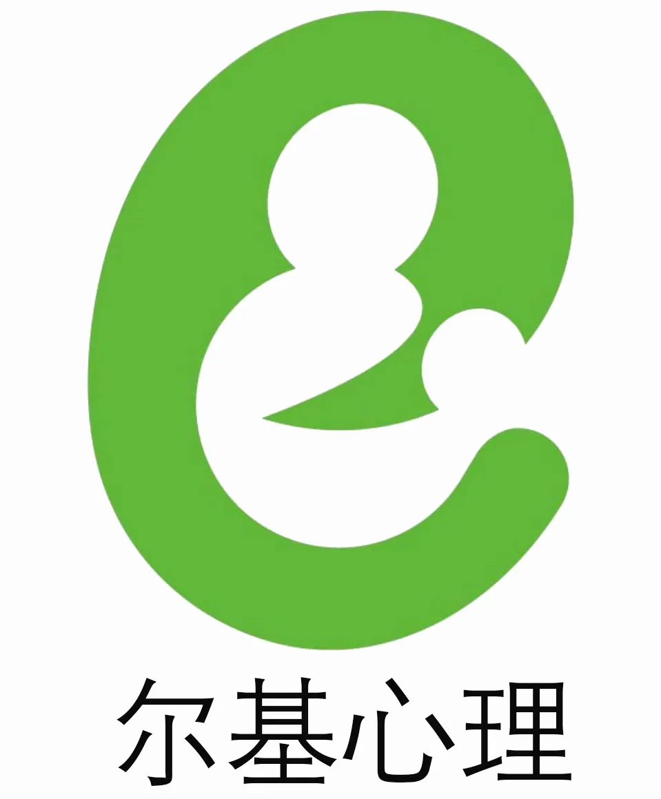 微信图片_202002281800291.png