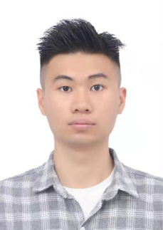 微信图片_20200228180457.png