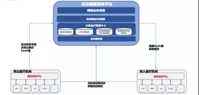 微信图片_20200303185113.jpg