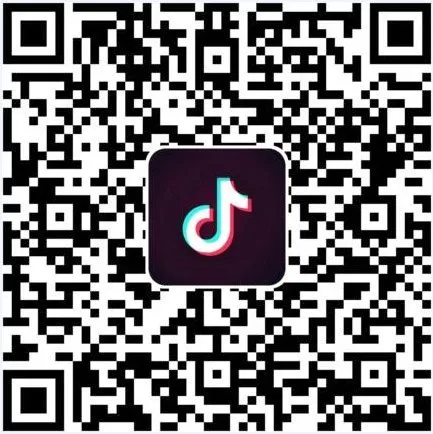微信图片_20200310143836.png