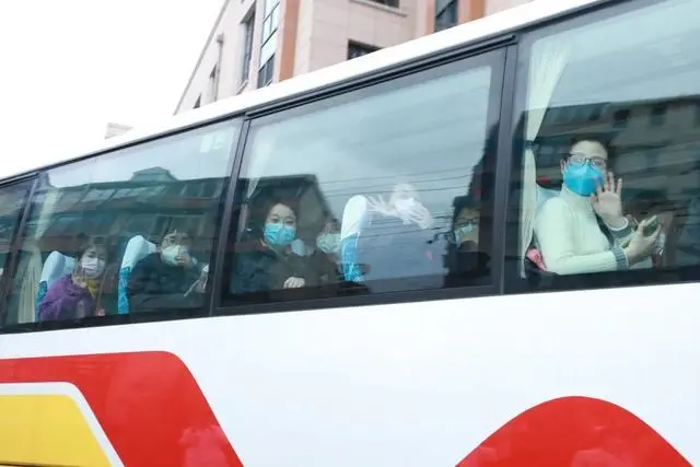 微信图片_20200312192024.png