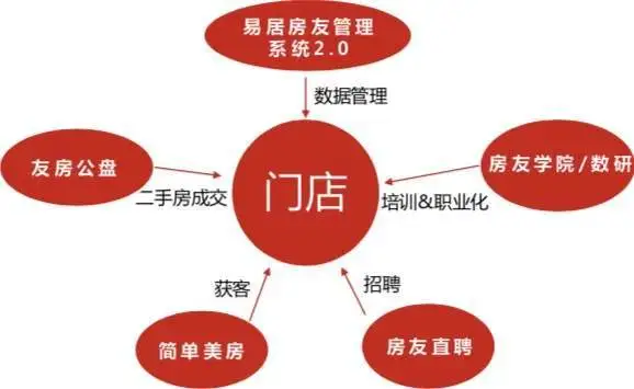 微信图片_20200320182403.png