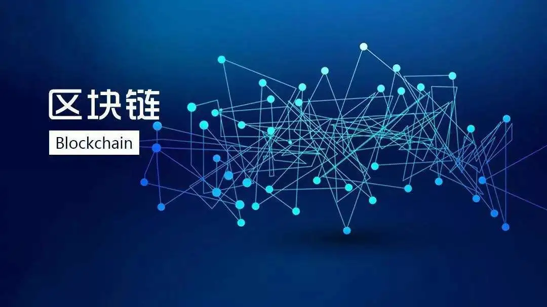 微信图片_20200323144813.png