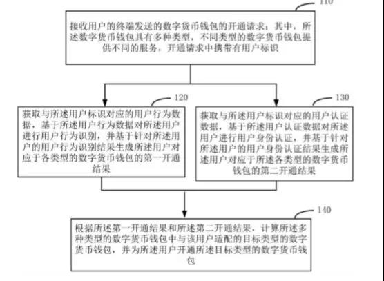 微信图片_20200323180709.jpg