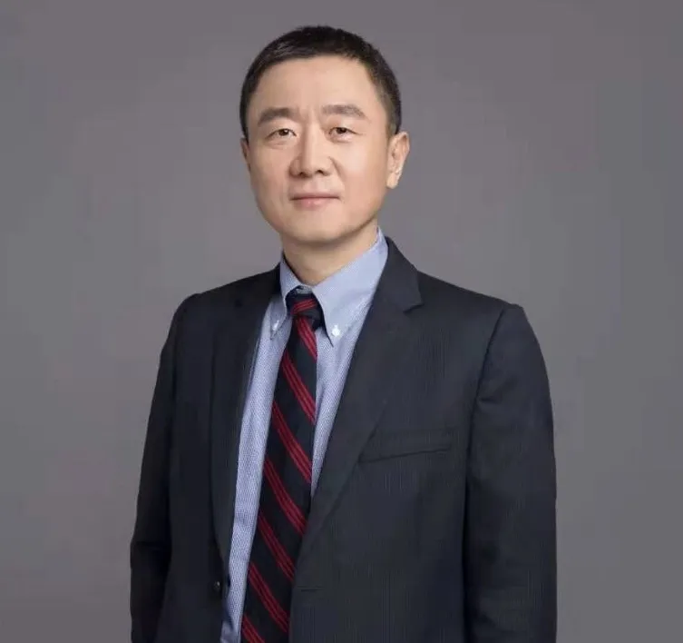 微信图片_20200323144536.png