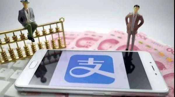 微信图片_20200323180650.jpg