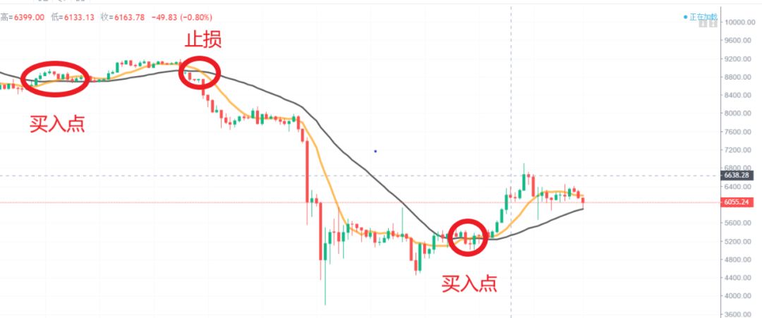 微信图片_20200323152635.jpg
