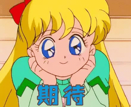 微信图片_202003261137241.png