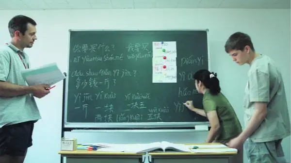 微信图片_202003261137247.png
