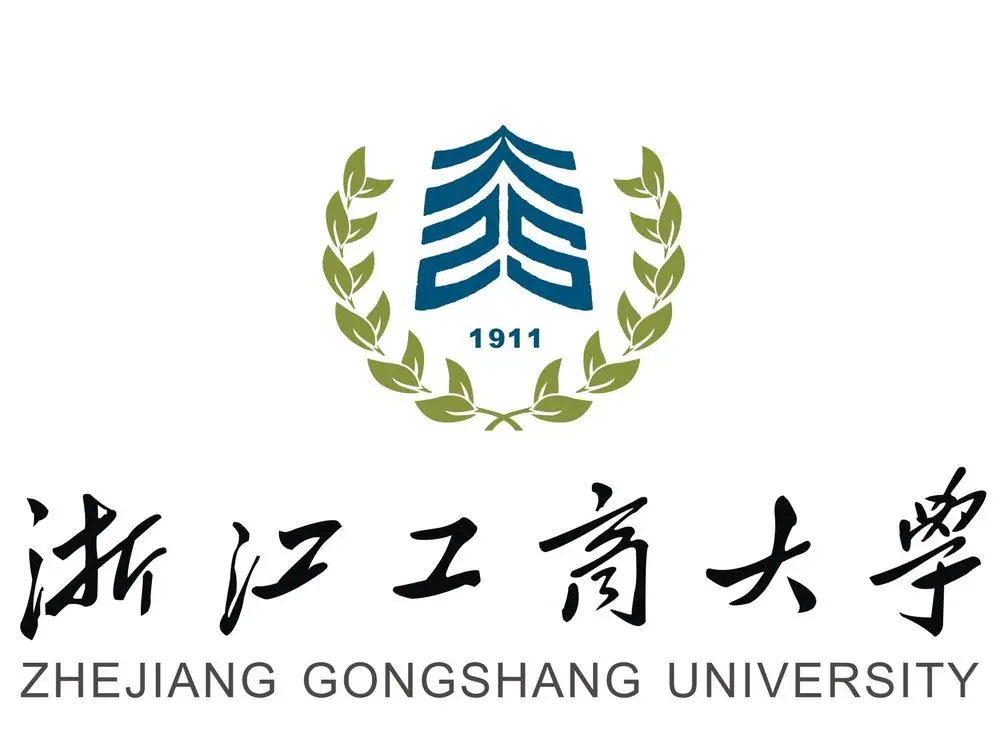 微信图片_202003261137242.png