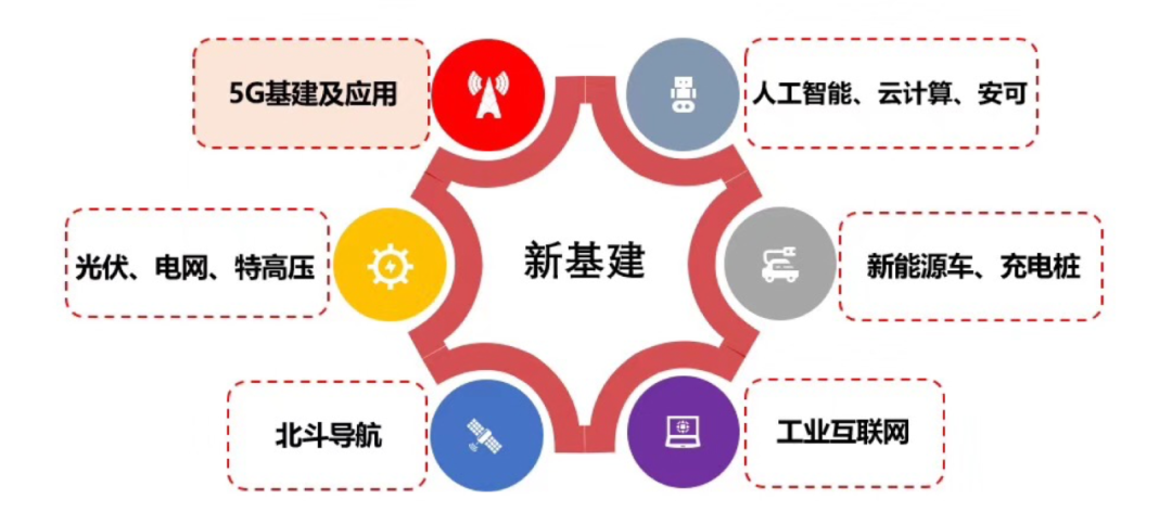 微信图片_20200327112531.png