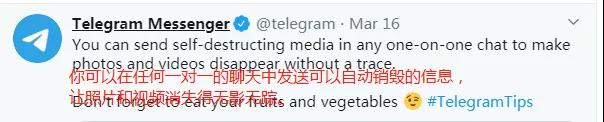 微信图片_20200330122455.jpg