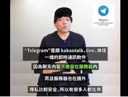 微信图片_20200330113123.jpg