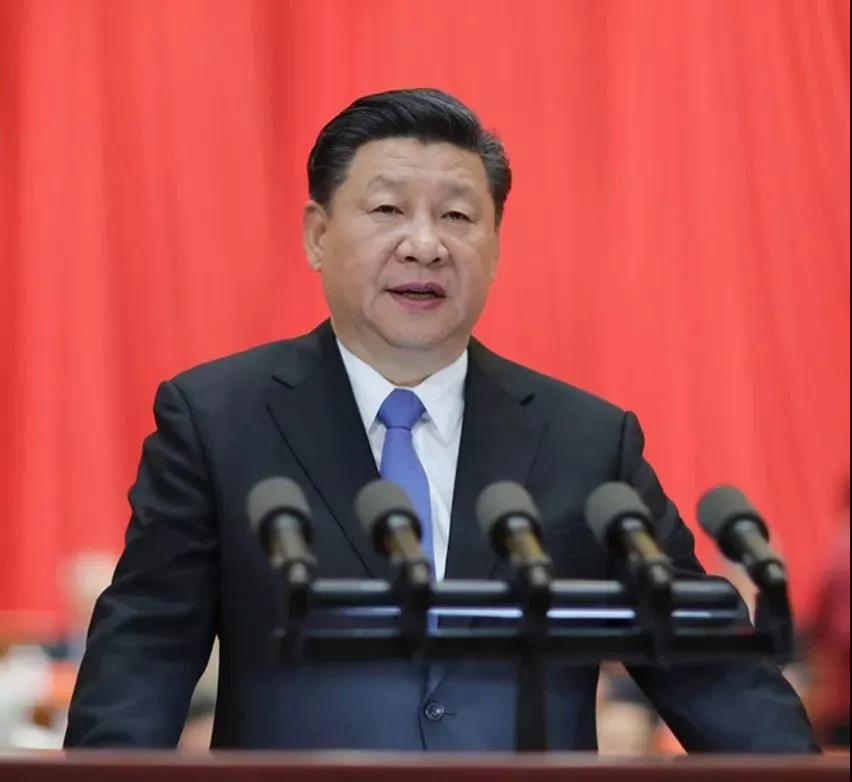 微信图片_20200331150735.jpg