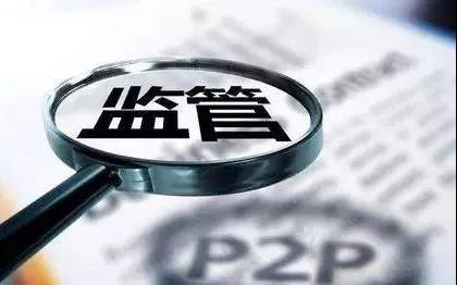 微信图片_20200401153043.jpg