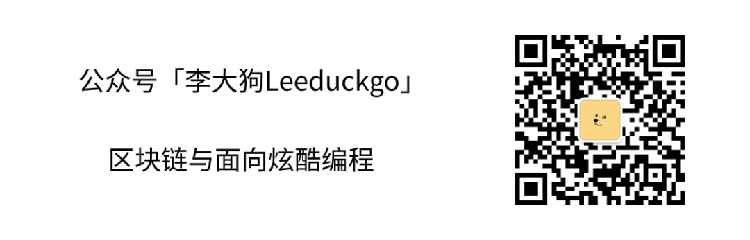 微信图片_20200401153032.png