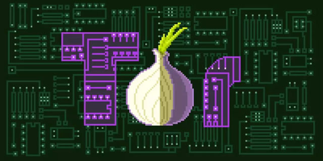 微信图片_20200402162741.png