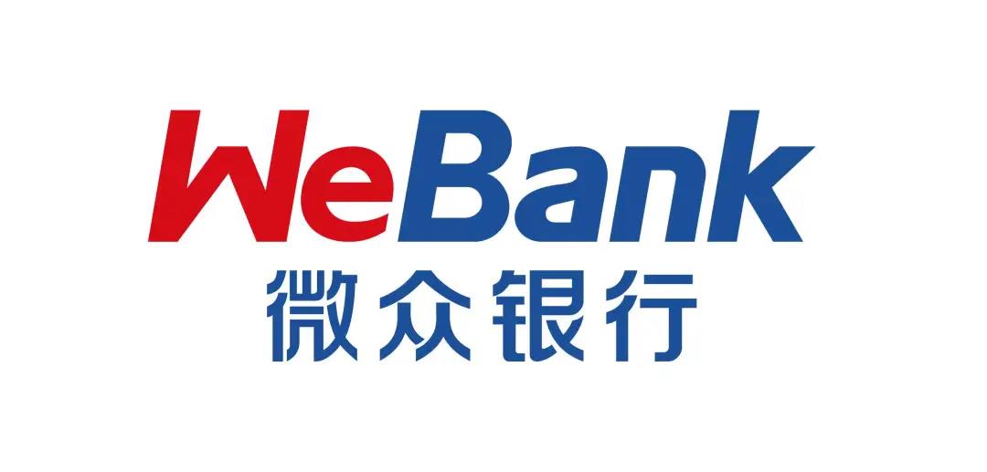 微信图片_20200402104447.jpg