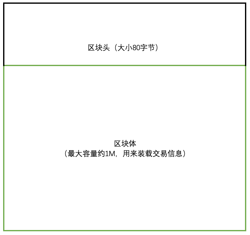 微信图片_20200403142327.png