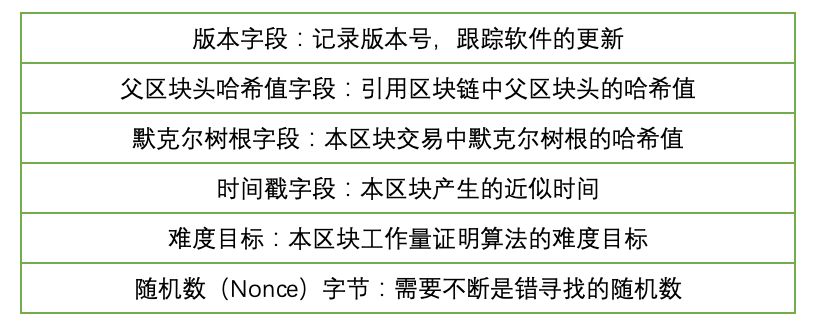 微信图片_20200403142331.jpg