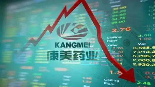 微信图片_2020040811480911.png