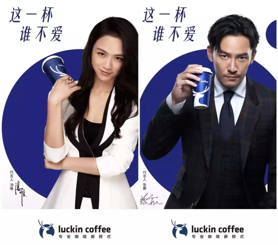微信图片_202004081148097.png