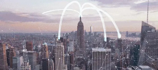 微信图片_2020040811480913.png