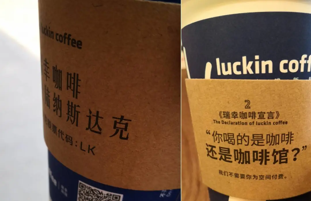 微信图片_202004081148093.png