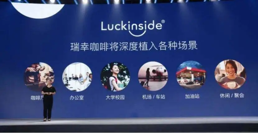 微信图片_202004081148098.png