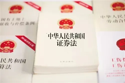 微信图片_2020040811480912.png