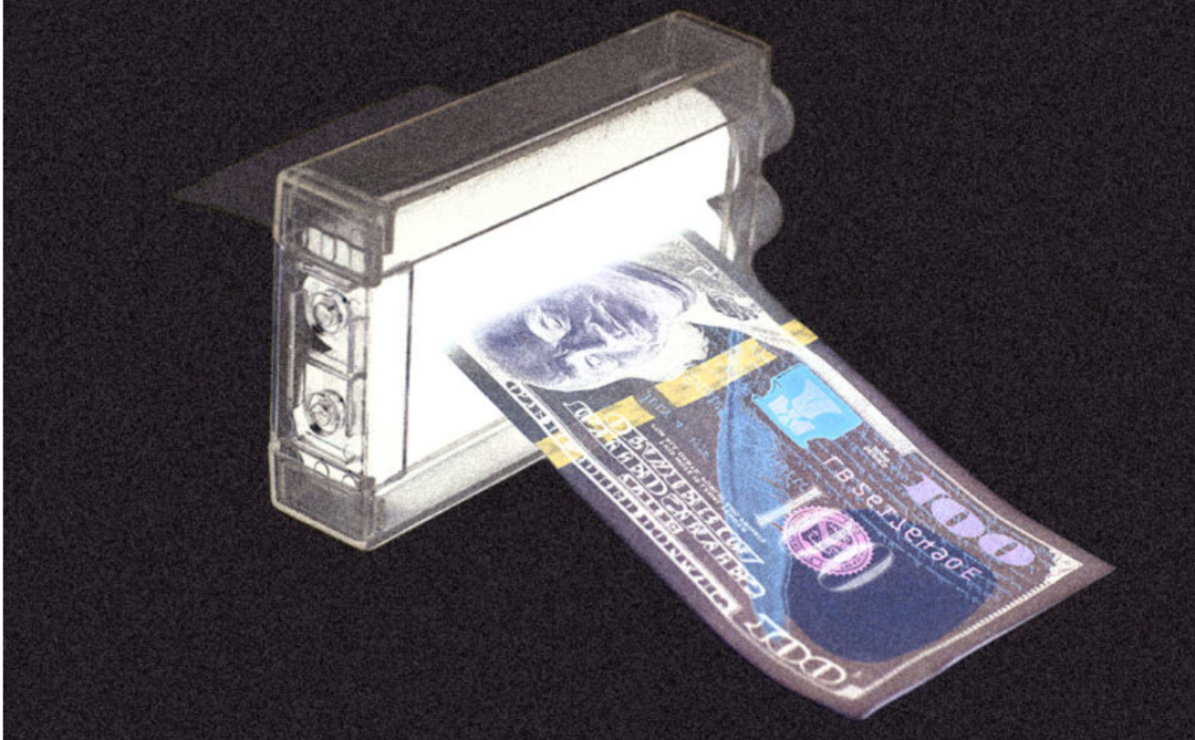 微信图片_20200413122050.png