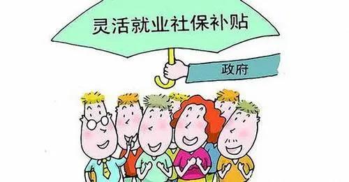 微信图片_20200417184933.jpg
