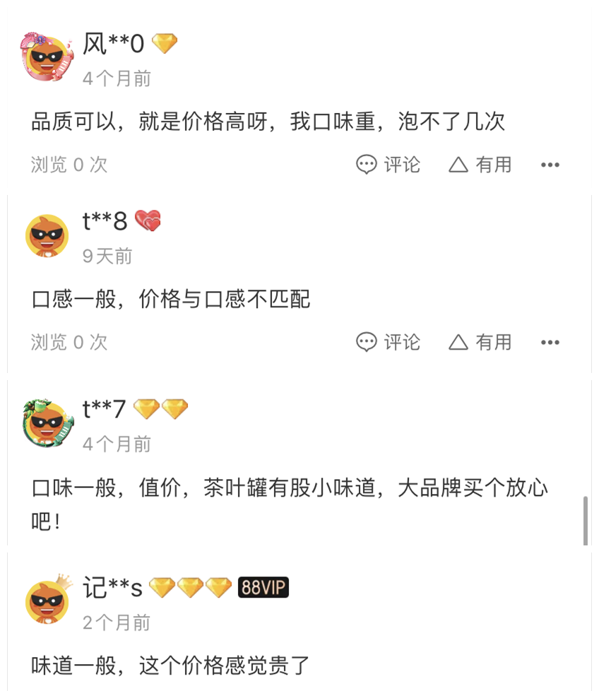 微信图片_20200424114348.png