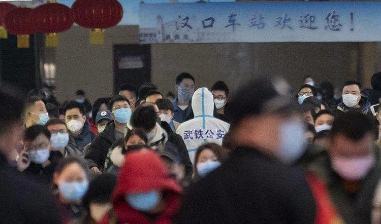 微信图片_202004301449477.png 微信图片_202004301449477.png