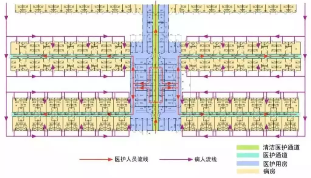 微信图片_202004301449472.png 微信图片_202004301449472.png