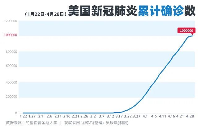 微信图片_20200430144946.png
