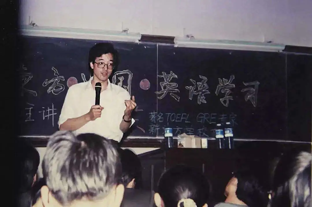 微信图片_202005061128223.png